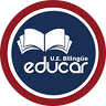 Colegio Educar
