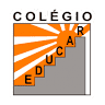 Colégio Educar