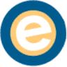 Educare, praktijk voor psychologie