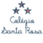 Colégio Santa Rosa