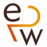 Educate2Work Consultancy