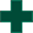 Educate Plus