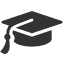 Образование в Словакии - Allinc.Education
