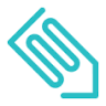 The book byte library