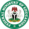 Oga Oluwa Community College, Oju