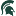 Office of K-12 Outreach
