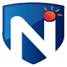 Navodaya College of Education