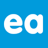 Educational Advantage