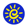 Camp Liberty Educational Arts