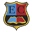 Educational Centre /Oxford Centre/