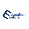 Education Mentors