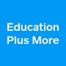 Education Plus More, LLC