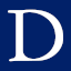 Duke University Program in Education