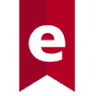 Unidad Educativa Cumandá