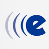 Rádio Educativa FM
