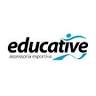 Educative Assessoria Esportiva