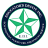 Educator's Depot