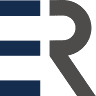 Educators Realty
