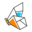 educazion.net