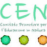 Crescere nel Bosco