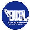 EDUCEM Córdoba