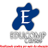 EduComp Cursos