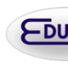 Educons S.R.L.