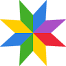educorvi GmbH & Co. KG