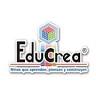 Educrea