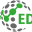 Educross