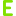 EDUdigital Angola