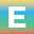Edufolios