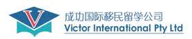 Victor International Pty Ltd