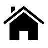 INMOBILIARIA EDU