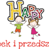 Niepubliczny Żłobek Białystok - Happy - Edukacyjna (Dojlidy)