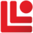 Liceum Ogólnokształcące Niepubliczne Nr 40