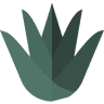 Edulag.com