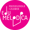 EduMelodica - przedszkole i żłobek