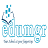 Our Lady Of Fatima Primary school