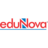 Edunova Science Higher Secondary School