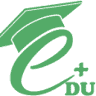 Eduplus Language School - Pattaya