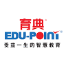 Edupoint Technology (M) Sdn Bhd