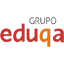 Bilingual Nursery School eduqa La Moraleja