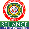 Reliance Latur Pattern, Shri Tripura Junior Science College Latur