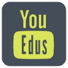 Edus