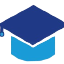 Edutec
