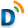 EduWay