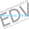 Stoll Stephan EDV Service Stoll