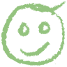 Willow Childcare (School House Preschool & Edwalton Kids Club)
