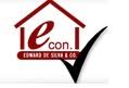 Edward De Silva & Co